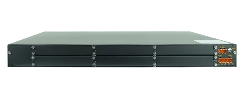 SICOM3028GPT-L2GT-MB-HV-HV